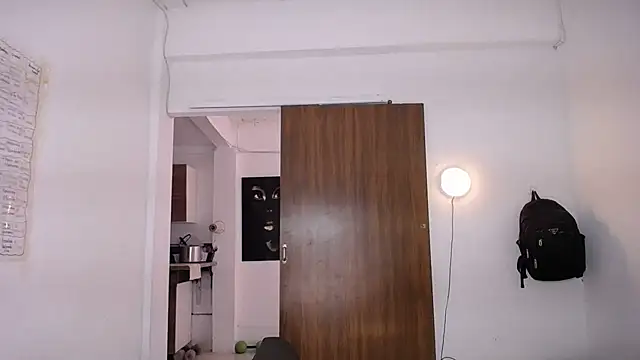 yselahot webcam