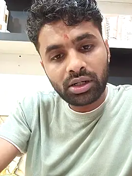 Indore_Playboi webcam