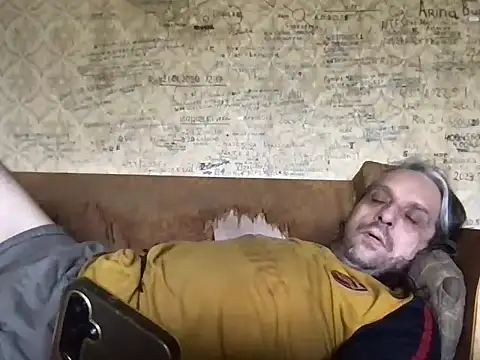 -TrafoX3- webcam