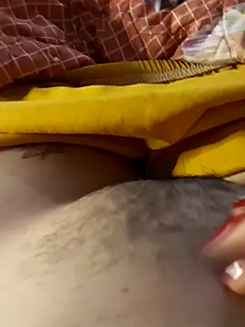 -Tara-a live sex cam