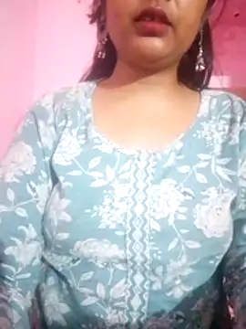 JYOTI_023 webcam