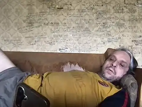 -TrafoX3- webcam