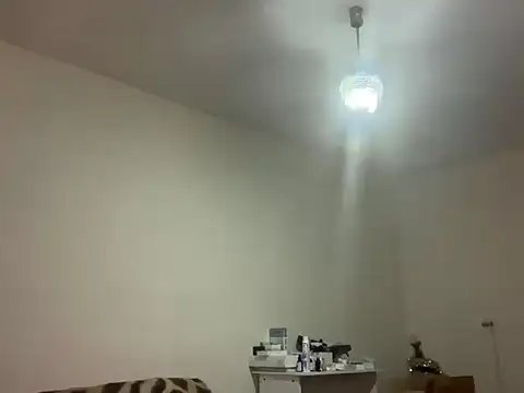 ToddWarren webcam
