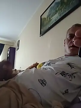 rysoru webcam