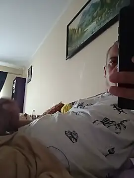 rysoru webcam