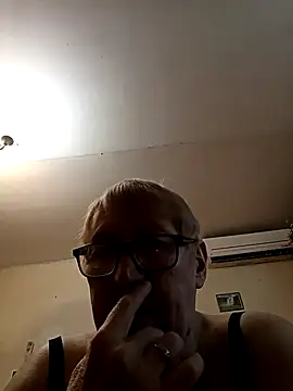 Molli1408 webcam