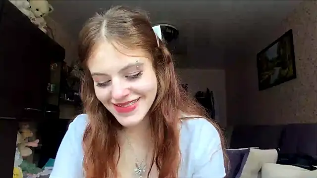 BuzzingRaid webcam