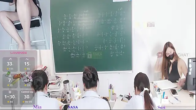 _Math_ live sex cam