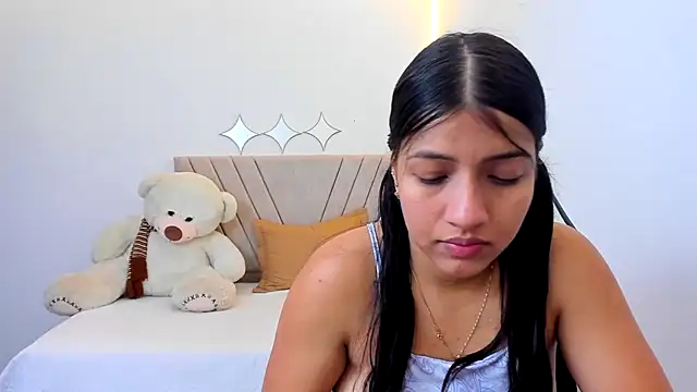 zara_cute