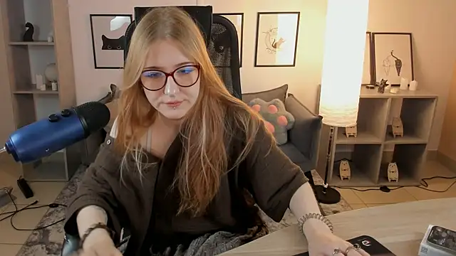 lanafitch webcam