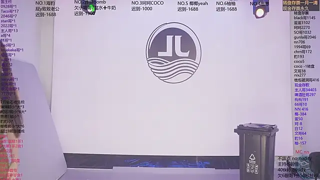 Sw-001 webcam