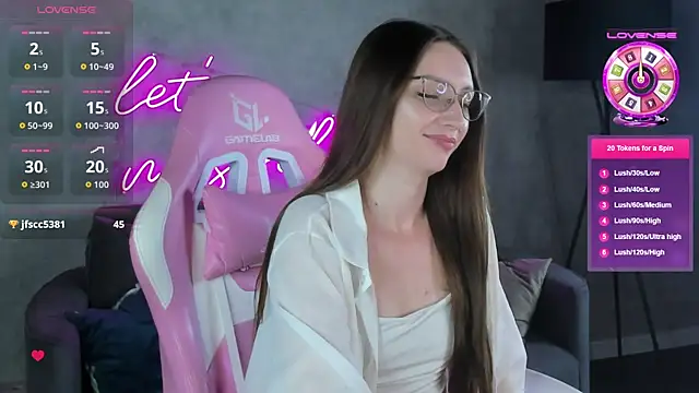 Alexa_Carte