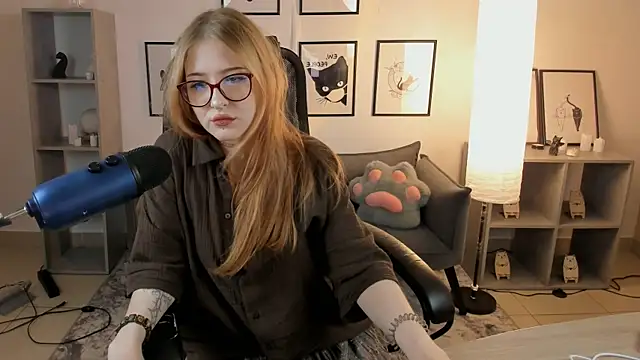 lanafitch webcam
