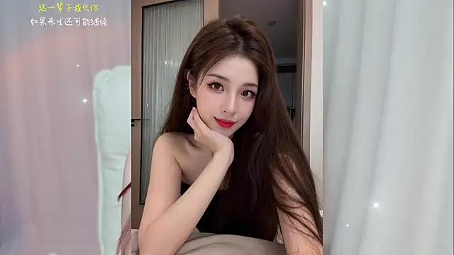 zizi-a webcam