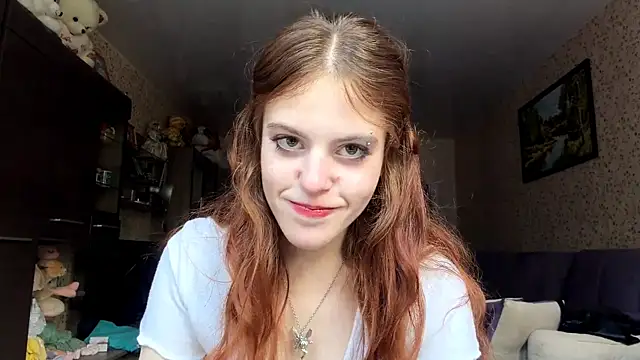 BuzzingRaid webcam