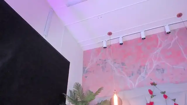 ValerySex_ webcam