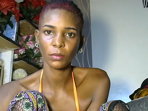 Hot_diva_30 webcam