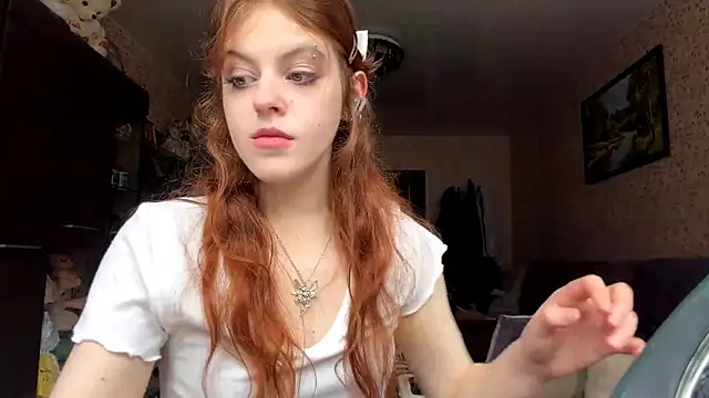 BuzzingRaid webcam