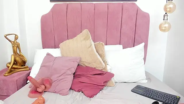 samantha_stan webcam