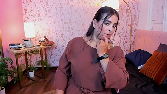 taylor_bennet webcam