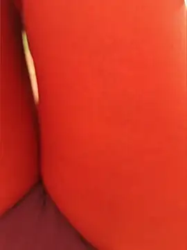 SexyErola27 webcam