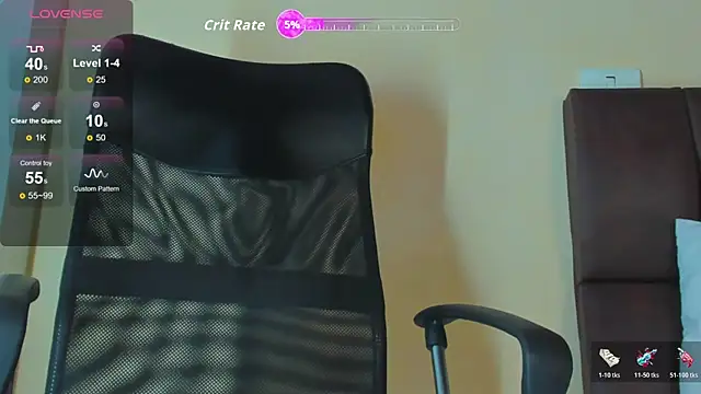 MikeRoss7777 webcam
