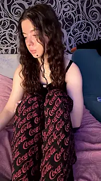 Kimi_Ass webcam