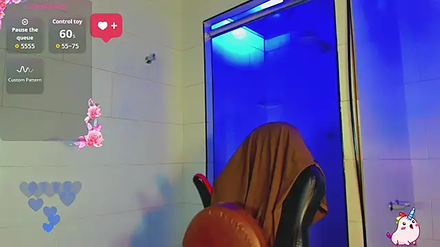 nicol_gill_ webcam