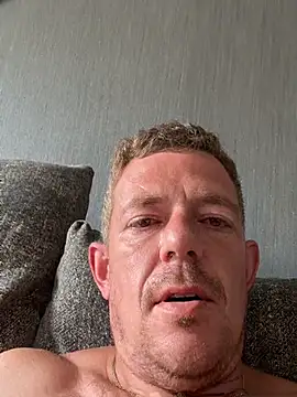 mrwright878787