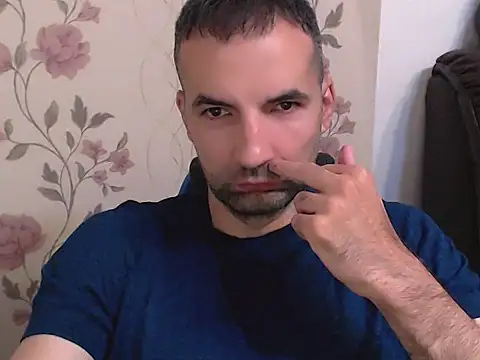 Leo_1617 webcam