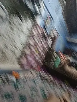StripchatAssam93 webcam
