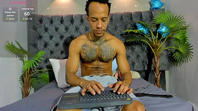 Salomon_koude webcam