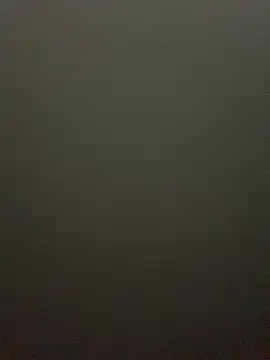 DirtyLittleKimberleigh webcam