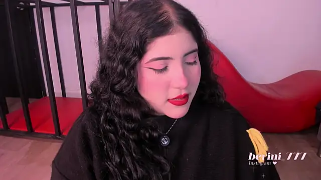AmberiniHoffman webcam