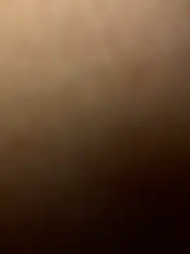 Holly_Play webcam