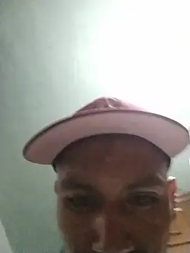 SiperoXxX webcam