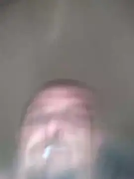 david799179 webcam
