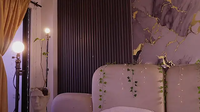 soidai_miiu webcam