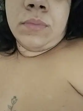 Mari29patty webcam