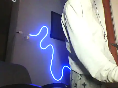 alejo_greyx webcam