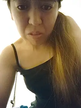 SAKI_saki_01 webcam