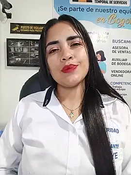 MAYE__13 webcam