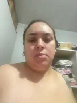 Tata0807 webcam