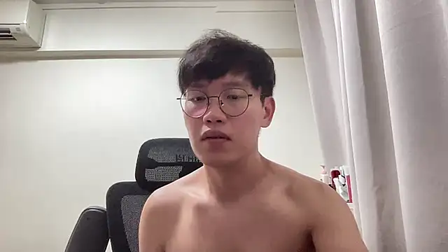 Passionatetwink2 webcam