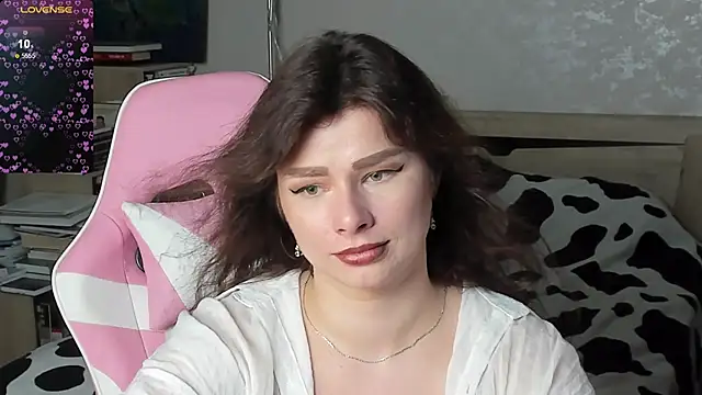 bbJ_one webcam