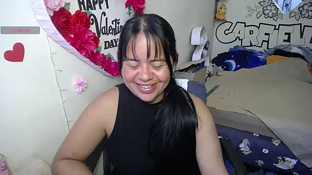 Miss__kendra_ webcam