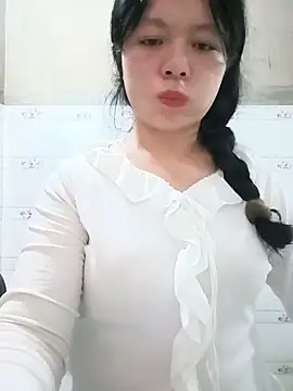 lisa-bae00 webcam