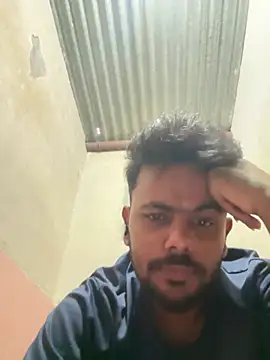Risky_men webcam
