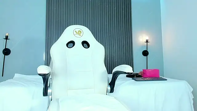 mia_dollce webcam
