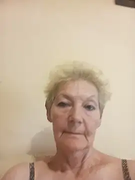 Calypso-Loove webcam